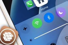 Αυτά είναι τα tweaks που λειτουργούν στο ios 10.2