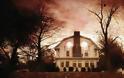 Το στοιχειωμένο σπίτι που ενέπνευσε την τρομακτική ταινία The Amityville Horror