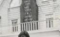 Το στοιχειωμένο σπίτι που ενέπνευσε την τρομακτική ταινία The Amityville Horror - Φωτογραφία 2