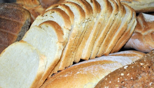 Πώς μπορείτε να χρησιμοποιήσετε εναλλακτικά το μπαγιάτικο ψωμί - Φωτογραφία 1