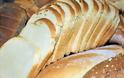 Πώς μπορείτε να χρησιμοποιήσετε εναλλακτικά το μπαγιάτικο ψωμί