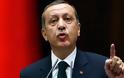 Ο Ερντογάν απειλεί για τους «8» - Το Μαξίμου απαντά: Είμαστε κράτος Δικαίου...
