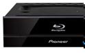 Ultra HD Blu-ray PC drive από την Pioneer - Φωτογραφία 2