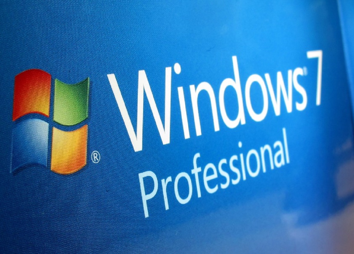 Η Microsoft προειδοποιεί για ασφάλεια των Windows 7 - Φωτογραφία 1