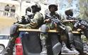 Σομαλία: Έφοδος ανταρτών της αλ Σεμπάμπ σε βάση του κενυατικού στρατού