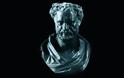Αρχαίοι Έλληνες Φιλόσοφοι: Τι αποκαλύπτουν τα χαρακτηριστικά του προσώπου τους;