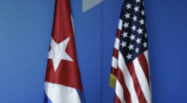 Ακύρωση σχεδίων για συμφωνίες με Κούβα από δύο λιμάνια της Φλόριντας - Φωτογραφία 1