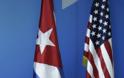 Ακύρωση σχεδίων για συμφωνίες με Κούβα από δύο λιμάνια της Φλόριντας