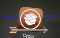 Πως να υποβιβάσετε το Cydia από  01.01.28 σε 01.01.27 - Φωτογραφία 1