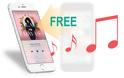 Free Music: Δωρεάν απεριόριστη μουσική στο iphone σας