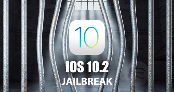 Το jailbreak στο ios 10.2 επιτέλους για όλες τις συσκευές - Φωτογραφία 1