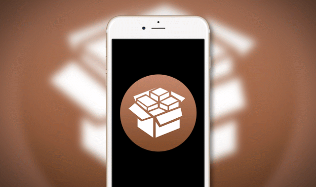 Τα TOP αποθετήρια του Cydia για το jailbreak του ios 10 - Φωτογραφία 1