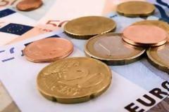 Υπ. Εργασίας: Αυτός είναι ο πλήρης Οδηγός Εφαρμογής για το ΚΕΑ