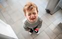 30 εντελώς παρανοϊκοί λόγοι που τα παιδιά ξεσπούν σε κλάματα
