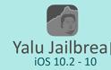 Διαθέσιμη η 6η beta του jailbreak Yalu  για συσκευές 64bit