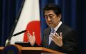 Το Τόκιο οργανώνεται απέναντι στην εμπορική πίεση από τις ΗΠΑ