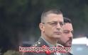 Αρχηγός Στρατού Αντγος Αλκ. Στεφανής: ''Ο Ελληνικός Στρατός δεν βρίσκεται σε κρίση''