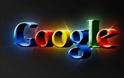 H Google καταπολεμά τις ψευδείς διαφημίσεις