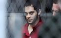Αθώος δήλωσε ο δράστης της αιματηρής επίθεσης σε αεροδρόμιο της Φλόριντας
