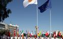 Οι 4 ελευθερίες της Ε.Ε. στο επίκεντρο των διαπραγματεύσεων για το Κυπριακό