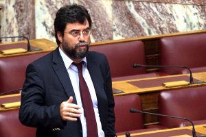 Ιατροφαρμακευτική περίθαλψη με 50 cents το άτομο - Φωτογραφία 2