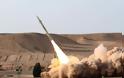 Πως βλέπουν οι ΗΠΑ τη δοκιμαστική εκτόξευση βαλλιστικού πυραύλου του Ιράν;