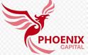 Phoenix Capital: Προσδεθείτε, έρχεται «λουτρό αίματος» στις αγορές μετοχών