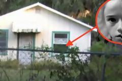 Μετά από καταγγελίες γειτόνων οι αστυνομικοί έσπασαν την πόρτα - Μόλις μπήκαν μέσα, πάγωσαν το θέαμα που αντίκρισαν... [photos]