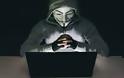 Ασταμάτητες οι «επιθέσεις» των Anonymous στο ΤΕΙ Δυτικής Ελλάδας - Φωτογραφία 1