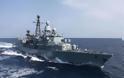Γιατί βρίσκεται στην Κρήτη το Πολεμικό Ναυτικό και η Ακτοφυλακή στη Λιβύη;