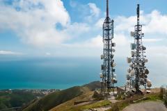 Cellular Signal Booster: Από 3.99 δωρεάν για σήμερα