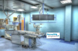 Νοσηλευτές: Τσουνάμι πολιτικών διώξεων με κομματικά κριτήρια στα νοσοκομεία! Τι καταγγέλλουν - Φωτογραφία 2