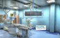 Νοσηλευτές: Τσουνάμι πολιτικών διώξεων με κομματικά κριτήρια στα νοσοκομεία! Τι καταγγέλλουν - Φωτογραφία 2