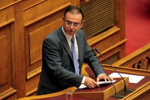 Τι απαντά η Διοίκηση για τα προβλήματα του ΠΓΝ Λάρισας - Φωτογραφία 2