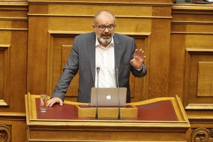 Τι απαντά η Διοίκηση για τα προβλήματα του ΠΓΝ Λάρισας - Φωτογραφία 3