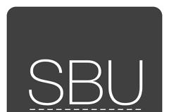 SBUnlocked: Ένα tweak για το κέντρο ελέγχου