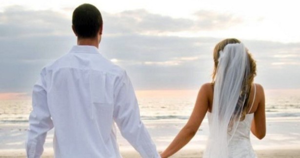 5 λόγοι που οι περισσότεροι γάμοι αποτυγχάνουν - Φωτογραφία 1