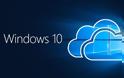 Windows 10 Cloud Shell: cloud έκδοση λόγω Chromebooks (;)