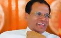 Αστρολόγος στη Σρι Λάνκα συνελήφθη γιατί προέβλεψε τη δολοφονία του προέδρου