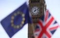 Die Welt: Η Βρετανία δεν μπορεί να κάνει επιλεκτικό Brexit