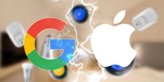 Η Google ξεπέρασε την Apple και έγινε το πιο ακριβό εμπορικό σήμα στον κόσμο - Φωτογραφία 1