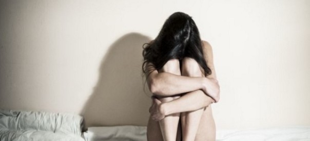 Συνελήφθη 25χρονη που εξανάγκαζε 17χρονη σε πορνεία - Φωτογραφία 1