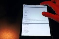 Hands-free Browser: Σερφάρετε στο διαδίκτυο χωρίς τα χέρια σας