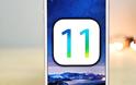 iOS 11: Χωρίς υποστήριξη σε παλιές συσκευές της Apple;