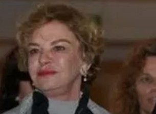 Βραζιλια: Εγκεφαλικά νεκρή η πρώην πρώτη κυρία της χωράς - Θα δωρίσουν τα όργανα της - Φωτογραφία 1