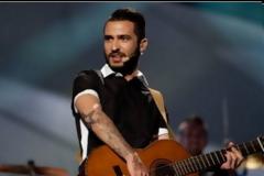 Τρομάξαμε να τον γνωρίσουμε! Δείτε πώς είναι σήμερα ο Ηλίας Κόζας.
