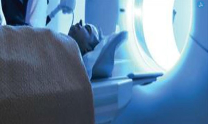 Καρκινοπαθείς: Αντί για 70 μηχανήματα ακτινοθεραπείας έχουμε 40 - Φωτογραφία 1