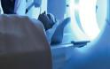 Καρκινοπαθείς: Αντί για 70 μηχανήματα ακτινοθεραπείας έχουμε 40
