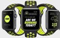 Δυο νέα διπλώματα ευρεσιτεχνίας για φόρτιση του Apple Watch