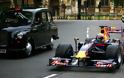 Formula 1: Ποιοι σκέφτονται αγώνα μέσα στο Λονδίνο; - Φωτογραφία 1